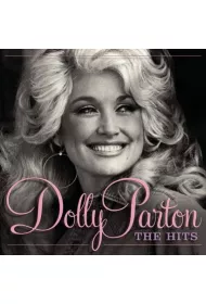 The Hits (CD)