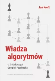W�adza algorytm�w BR