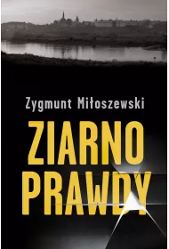 Ziarno prawdy