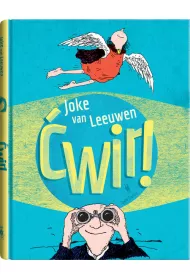 �wir!