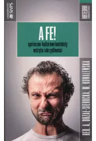 A FE!