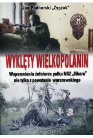 Wykl�ty Wielkopolanin BR