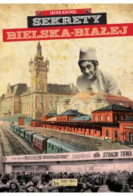 Sekrety Bielska-Bia�ej