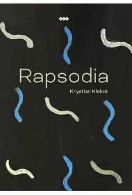 Rapsodia