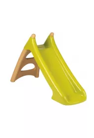 Zjedalnia XS (lizg 90cm) 820624 SMOBY