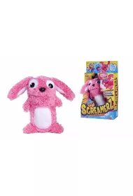 ScreamerZ Kr�liczek Simba