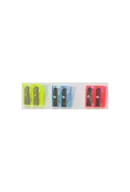Cricco Temper�wka kum podw�jna fluorescencyjna 410KFT KUM 24szt.