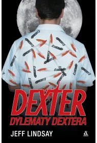 Dexter: Dylematy Dextera