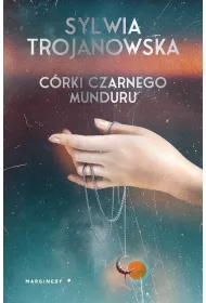 Crki czarnego munduru
