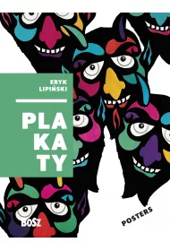 Eryk Lipi�ski Plakaty