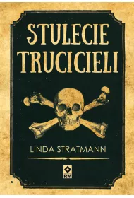 Stulecie trucicieli