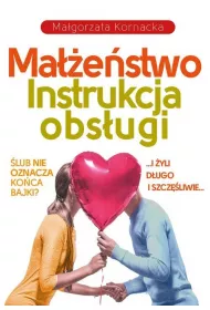 Ma��e�stwo. Instrukcja obs�ugi