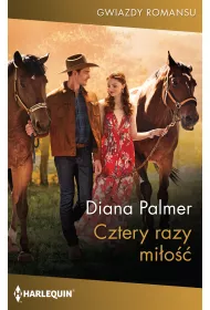 eBook Cztery razy mio mobi epub