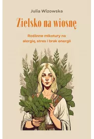 eBook Zielsko na wiosn� pdf