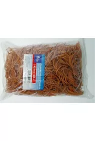 Tetis Gumki recepturki 43 mm, 500 g