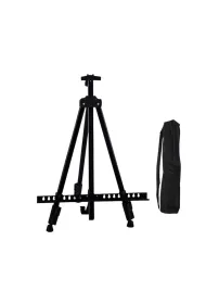Sztaluga metalowa sk�adana Spree 165cm