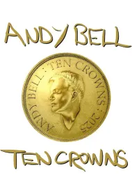 Ten Crowns (CD)