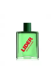 Lider Classic Eau De Cologne woda koloska 100 ml