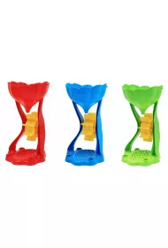 M�ynek du�y solo 1 szt.mix Baczek