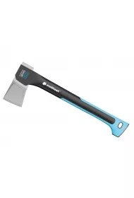 Cellfast Siekiera rozupujca C 1200 Ergo