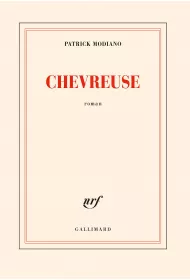 Chevreuse