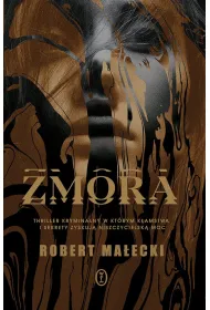 Zmora