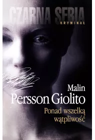 Ponad wszelk� w�tpliwo��
