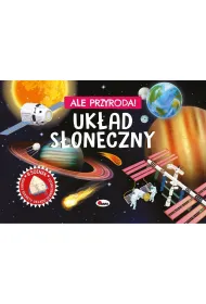 KSIAZECZKA EDUK 255X185 OPR TW UKLAD SLON 3D AWM