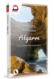 Algarve (Pascal Lajt)