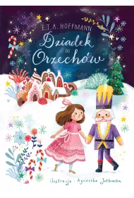 Dziadek do Orzech�w