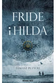 Fride i Hilda