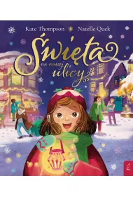 �wi�ta na naszej ulicy