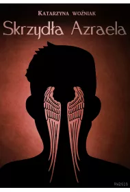 eBook Skrzyd�a Azraela mobi epub