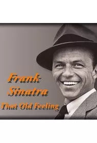 That Old Feeling (CD)