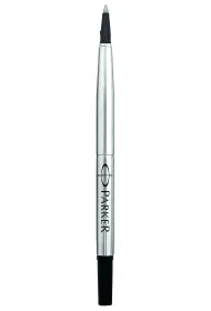Parker Wk�ad do pi�ra kulkowego 0.5 mm