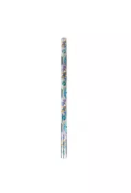Pol-Mak Torebki Papier ozdobny metalik OG8 70 x 200 cm