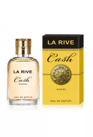 La Rive Cash For Woman woda perfumowana spray 30 ml