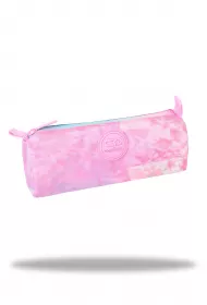 CoolPack Pi�rnik Tube Tie Dye