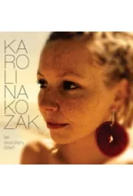 Tak zwyczajny dzie� (Digipack) (CD)