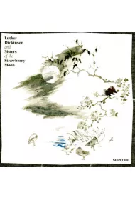 Solstice (CD)