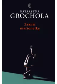 Zrani marionetk