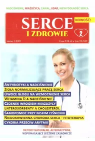 Serce i zdrowie 2