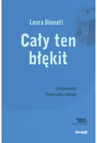 Ca�y ten b��kit