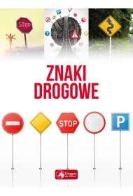 Znaki drogowe