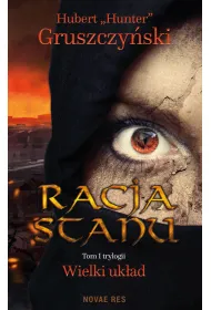 Racja stanu