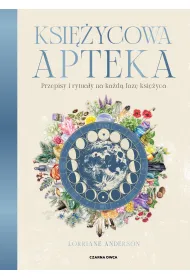Ksi�ycowa apteka