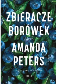 Zbieracze bor�wek