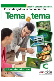 Tema a tema C podr�cznik