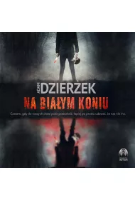 Audiobook Na biaym koniu mp3