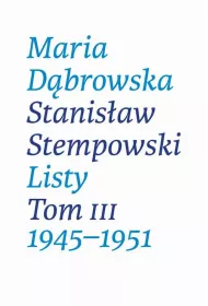 eBook Listy Tom 3 pdf mobi epub
